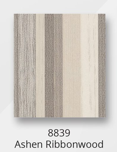 8839 Ashen Ribbonwood +$222.00