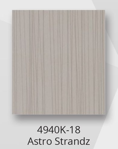 4940K-18 Astro Strandz +$222.00