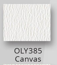 OLY385 Canvas $0.00
