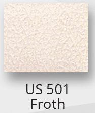 US501 Froth $0.00
