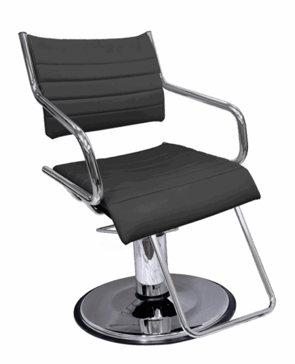 ST-022 GHIA (GIA) Styling Super Chair