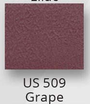 US509 Grape $0.00