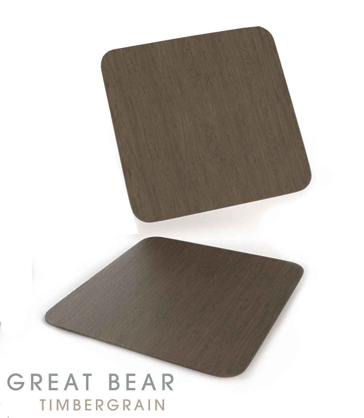 8237K-05 Great Bear Timbergrain $0.00