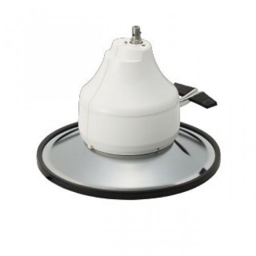 White Classic E Electric Base 8" Lift -550 Pound Capacity +$1,100.00