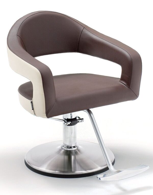 Knoll ST-N50 Japanese High Quality Hair Styling Chair