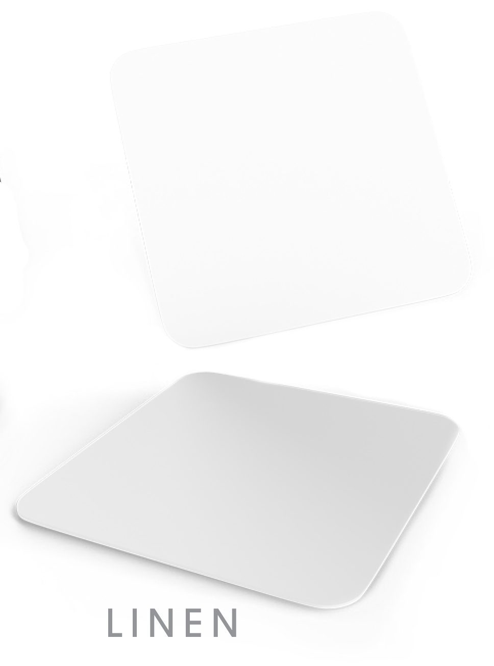 D427-60 Linen White $0.00