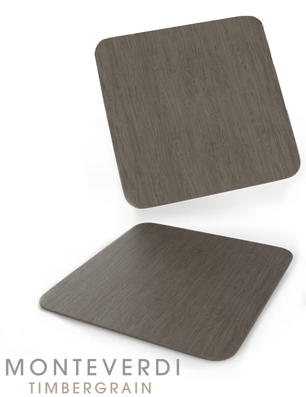 8234K-Monteverde Timbergrain $0.00