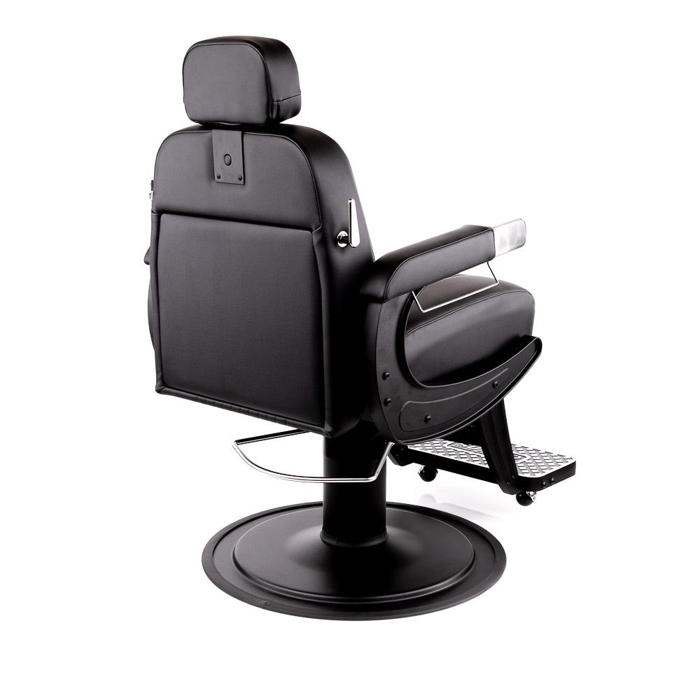 B270B Barber Chair USA Made Many Colors - Image 3