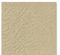 Burkshire Neutral 84 $0.00