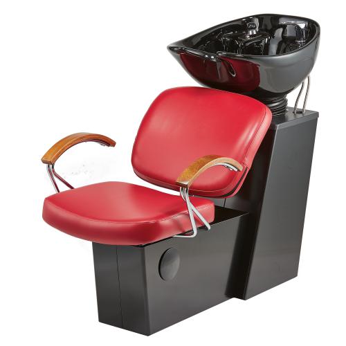 Pibbs 5259B Samantha Shampoo Side or Backwash