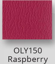 OLY150 Raspberry $0.00