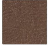 Burkshire Rosewood 83 $0.00