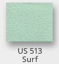 US513 Surf $0.00