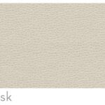 Upgrade Tusk +$980.00