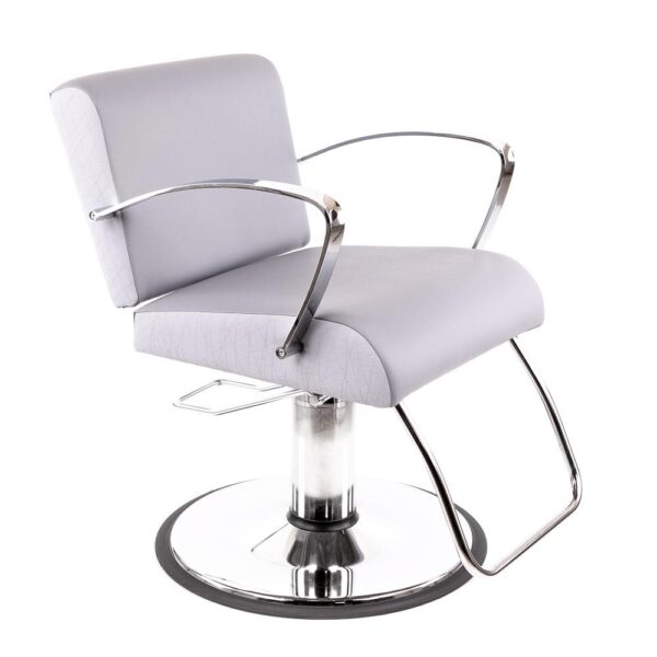 3400 Hair Styling Chair Choose Favorite Color