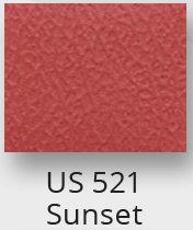 US521 Sunset $0.00