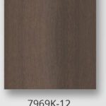 7969K-12 Warehouse Oak +$69.00