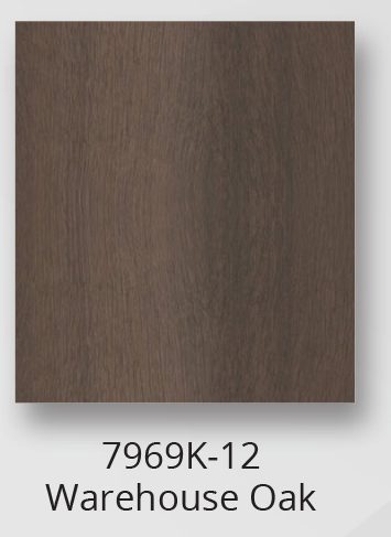 7969K-12 Warehouse Oak +$222.00