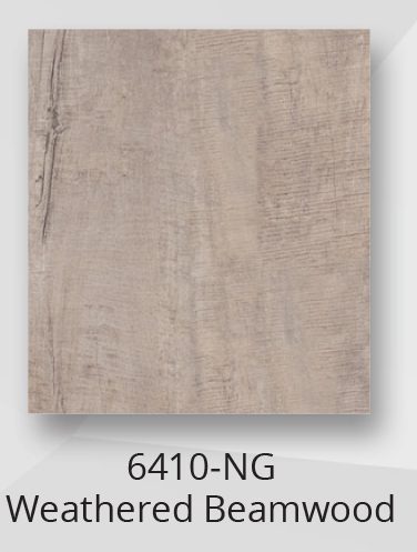 6410-NG Weathered Beamwood +$222.00