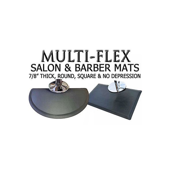 Multiflex Beauty Series