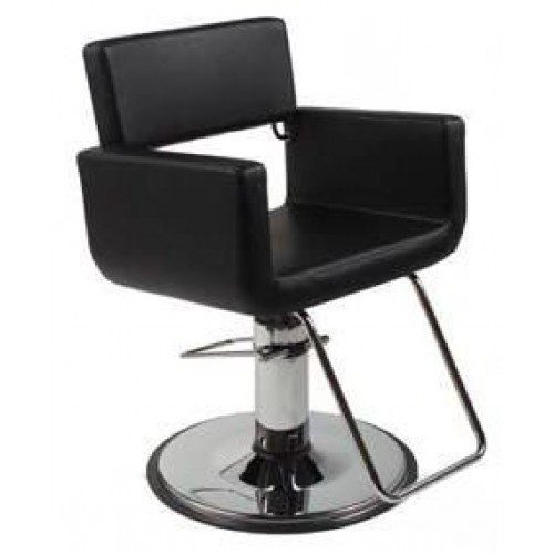 Showroom Bossa Nova Styling Chair Takara Belmont BMST-100