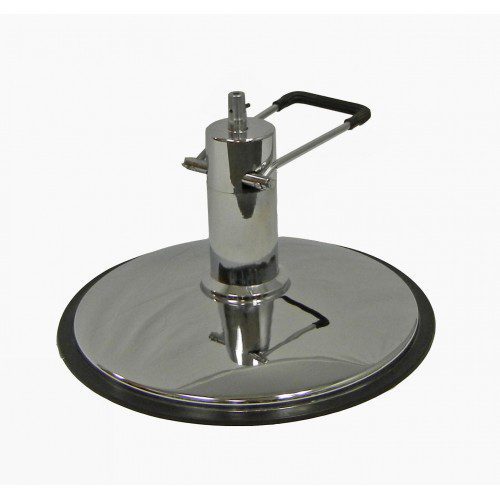 31206 All Purpose Reclining Styling Chair With Headrest - Image 10