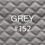 Super Relax Chair Grey 152 $0.00
