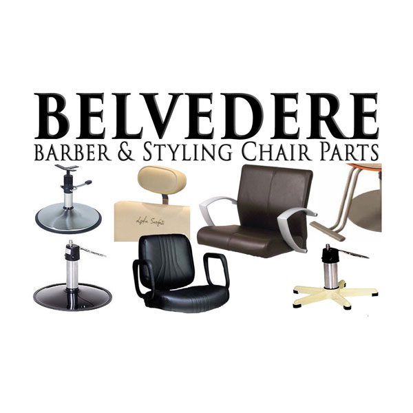Belvedere USA Parts