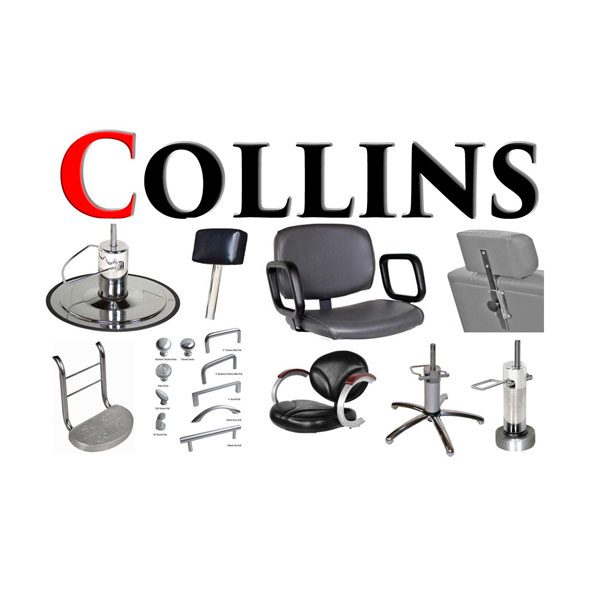 Collins USA Chair Parts
