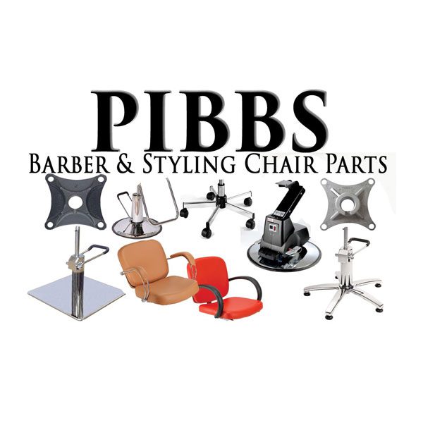 Pibbs Chair Parts
