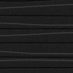 909-SP Sculpted Black +$69.00