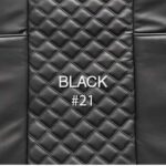 Super Relax Chair Black $0.00