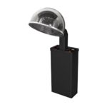 PIbbs CD320 Virgo Conditioning USA Hair Dryer d (+$349.00) $0.00