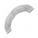 Add 400 Liners To My Order Please +$240.00