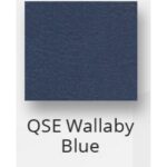 Wallaby blue $0.00