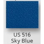 Sky Blue $0.00