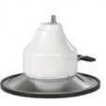 White Japanese Made Classic E Electric Base- Best Quality d (+$900.00) $0.00