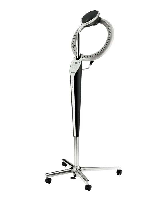 Rollerball F Color Processor Adjustable Stand (Made In Japan)