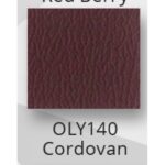 Cordovian $0.00
