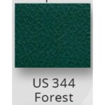 Forest $0.00