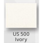 US500 Ivory $0.00