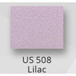 Lilac $0.00