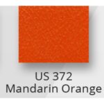 Mandarin Orange $0.00
