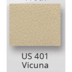Vicuna $0.00