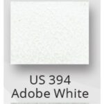 Adobe White $0.00