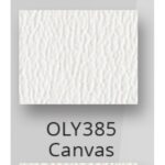 Canvas $0.00