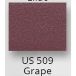 Grape $0.00