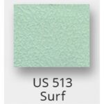 Surf $0.00
