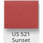 US521 Sunset $0.00