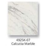 4925K-07 Calcutta Marble $0.00